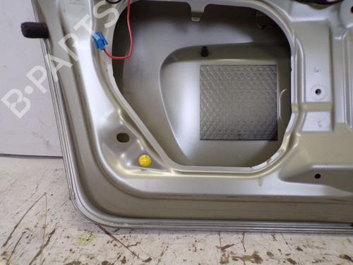 Tailgate MINI MINI (R56) Cooper S | BP18804249C6 
