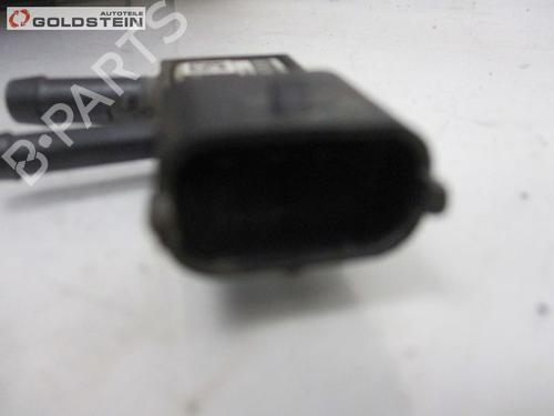 Electronic sensor VOLVO XC60 I SUV (156) 2.4 D / D3 / D4 AWD | BP18756159M84 