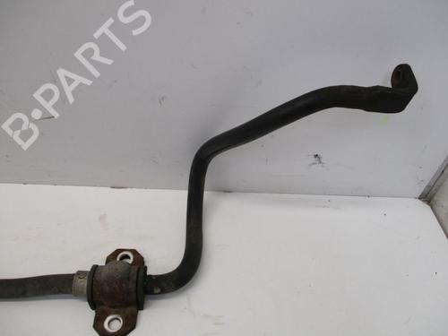Anti roll bar MAZDA 2 (DE_, DH_) 1.3 (DE3FS) | BP29083729M96