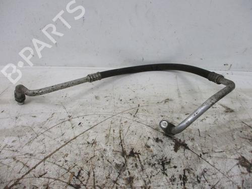 Used AC pipe RENAULT CLIO III (BR0/1, CR0/1) 1.2 16V (BR02, BR0J, BR11, CR02, CR0J, CR11) (75 hp) 18797255