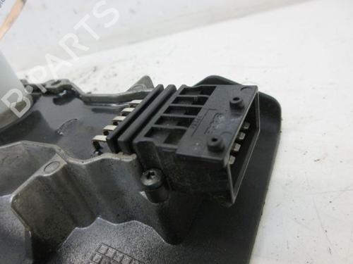 Ignition coil SAAB 9-3 Cabriolet (YS3D) 2.0 Turbo | BP37123703M94 - Image 5