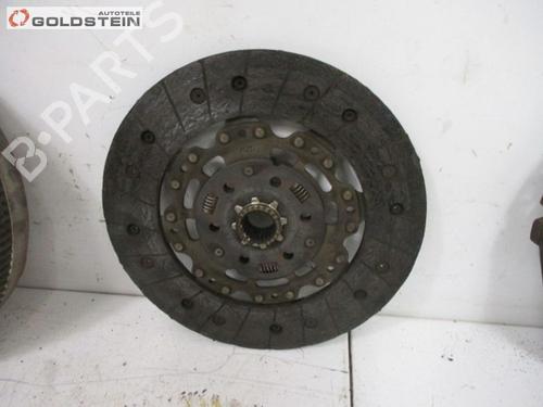 Flywheel VW PASSAT B6 Variant (3C5) 2.0 TDI 16V | BP37109674M101 - Image 3