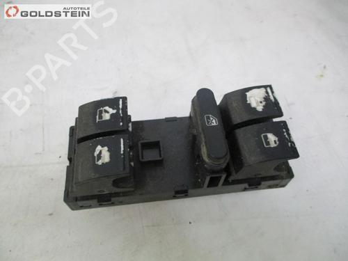 Switch VW GOLF PLUS V (5M1, 521) 1.9 TDI | BP37099865I30 - Image 2