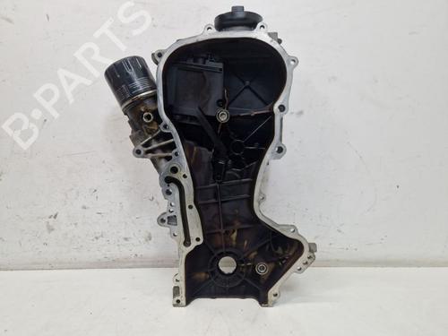 Upper protection VW GOLF PLUS V (5M1, 521) 1.4 TSI | BP37094743M93 - Image 6