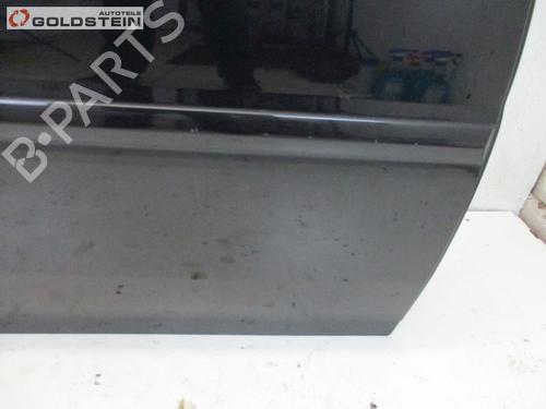 Right rear door OPEL SIGNUM Hatchback (Z03) 2.2 direct (F48) | BP26647461C5 