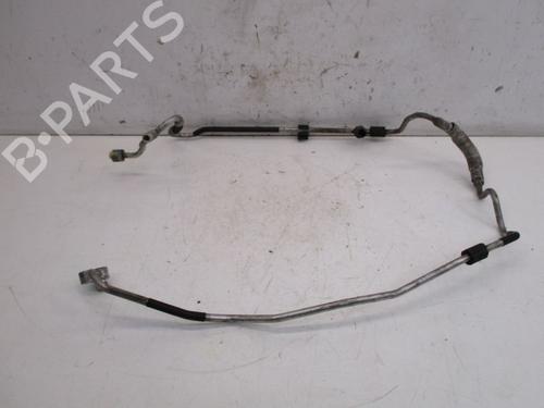 Used AC pipe BMW 3 Touring (E91) 318 i (143 hp) 19291559