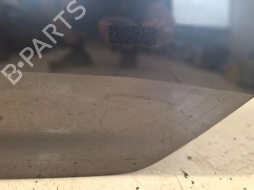 Left rear door RENAULT ZOE (BFM_) ZOE (BFMD) | BP29105754C4 