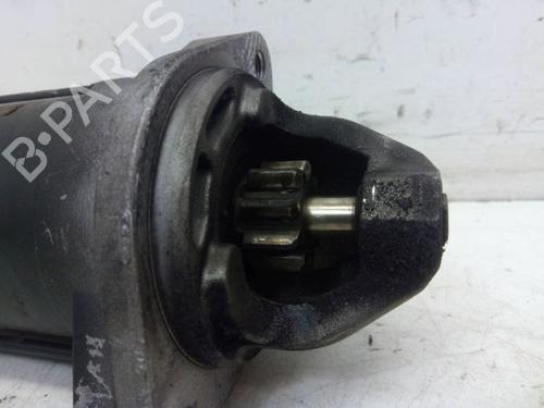 Starter BMW X3 (E83) 2.5 i | BP37141029M8 - Image 6