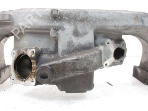 Intake manifold SUBARU FORESTER (SH_) 2.0 D AWD (SHH, SHD, SHN) | BP37121161M70 - Image 8