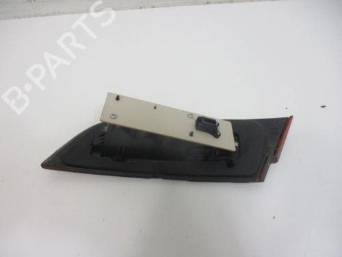 Left tailgate light JAGUAR XF I (X250) 2.7 D | BP37116482C79 - Image 4