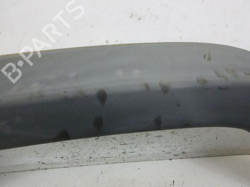 Right rear fenders JEEP WRANGLER III (JK) 3.8 | BP38506122C44 - Image 4
