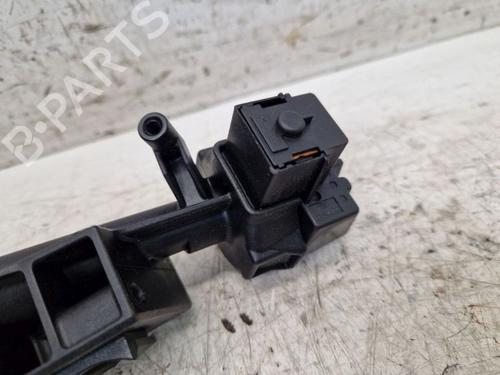 Switch FORD FOCUS III 2.0 TDCi | BP40181646I30 - Image 7