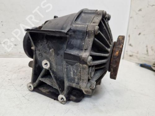Rear differential AUDI A8 D3 (4E2, 4E8) 4.2 TDI quattro | BP34738536M24  - Image 7