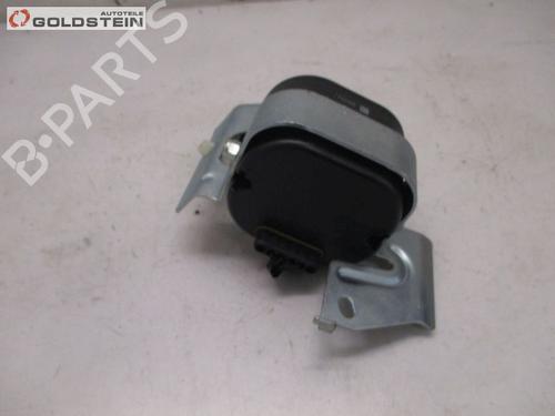 Used Horn Horn 37094986 37094986