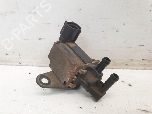 Used Electronic sensor Electronic sensor SUZUKI GRAND VITARA I (FT, HT) 2.7 4x4 (JA627, SQ627W2) (173 hp) 34738632 34738632