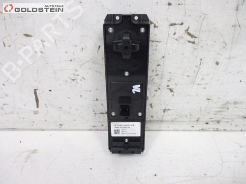 Switch FORD FOCUS III Turnier 1.0 EcoBoost | BP37108834I30 - Image 2