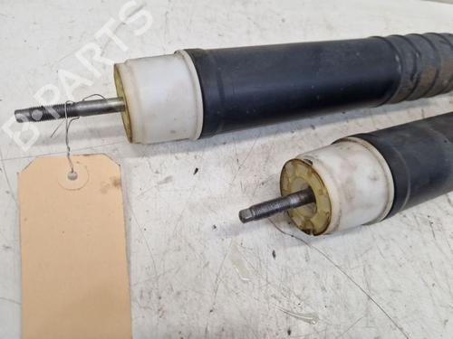 Right rear shock absorber RENAULT ZOE (BFM_) ZOE (BFMD) | BP37137425M19 - Image 3