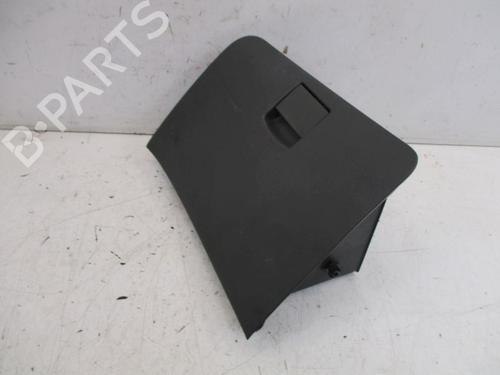Glove box CHEVROLET SPARK (M300) 1.2 | BP37121955C95 - Image 4