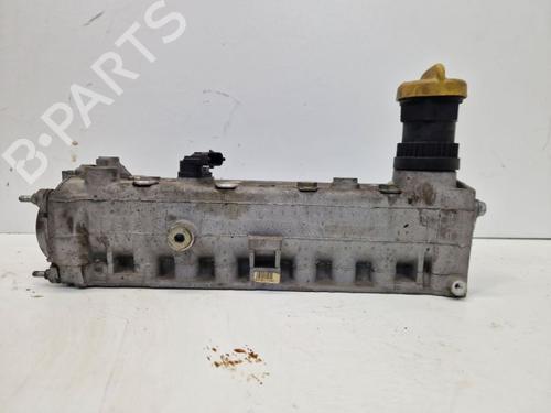 Valve cover ABARTH 500 / 595 / 695 1.4 (312.AXD1A) | BP30358547M124 