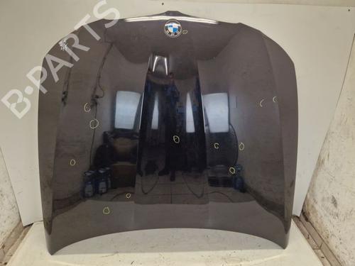 Motorhjelm Motorhjelm BMW 3 (E90) 318 i (143 hp) 33276719 33276719