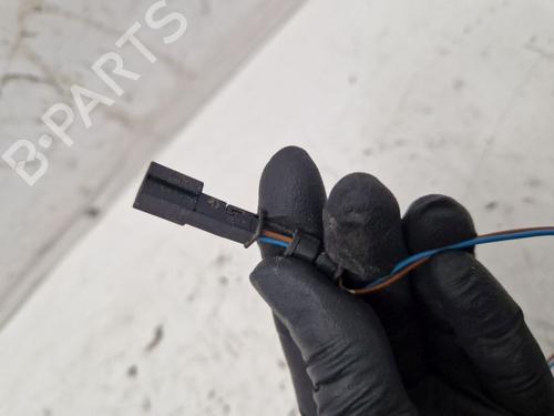 Third brake light BMW 3 Touring (E91) 320 d | BP37232968L11 - Image 10