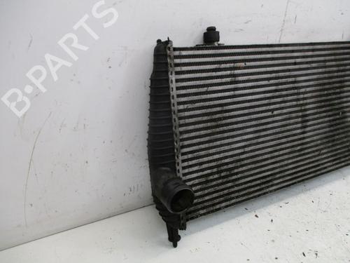 Intercooler PEUGEOT 407 Coupe (6C_) 2.7 HDi | BP37124003M30 - Image 3