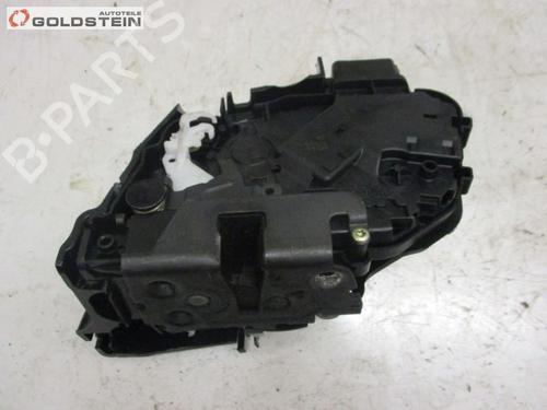 Electronic module VOLVO S80 II (124) D3 / D4 | BP37095768M83 - Image 2