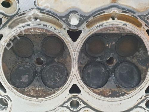 Cylinder head MINI MINI (R56) One | BP33908040M5 - Image 9