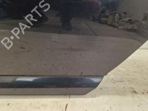 Left rear door VOLVO V70 II (285) D5 | BP29401659C4 