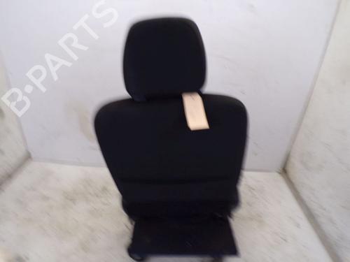 Right front seat MITSUBISHI LANCER VIII Sportback (CX_A) 1.8 (CX3A) | BP37120629C16 - Image 5