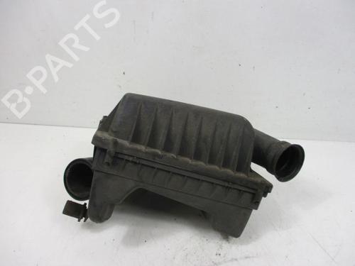 air-filter-box-opel-astra-h-a04-2004-2005-2006-2007-2008-2009-2010-2011-2012-2013-2014-37112637 main image