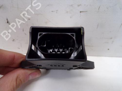 Electronic sensor PEUGEOT BIPPER (AA_) 1.3 HDi 75 | BP37120418M84 - Image 4