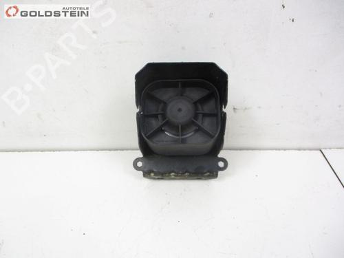 Used Horn Horn 37107791 37107791