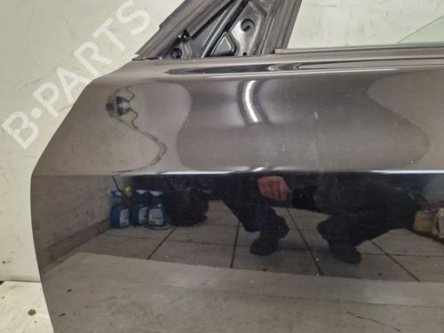 Left front door BMW X3 (E83) 2.5 i | BP30122168C2