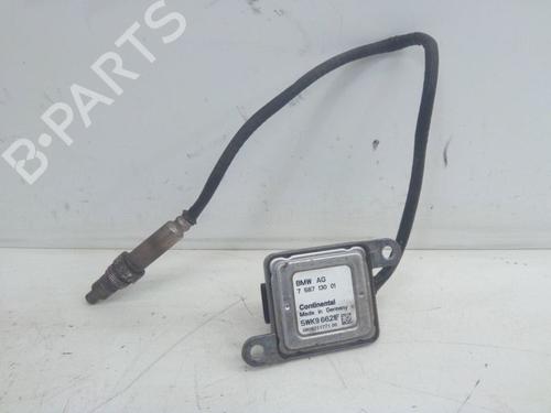 electronic-sensor-bmw-1-e81-2006-2007-2008-2009-2010-2011-2012-37138699 main image