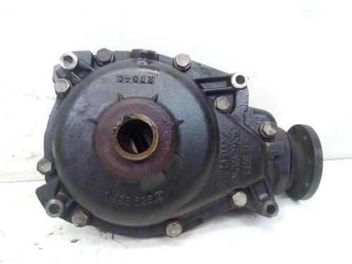 Front differential BMW X3 (E83) 2.5 i | BP30288422M23