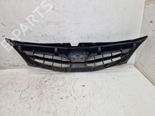 Grille SUBARU IMPREZA Saloon (GE, GV) 2.5 AWD | BP29490271C40 