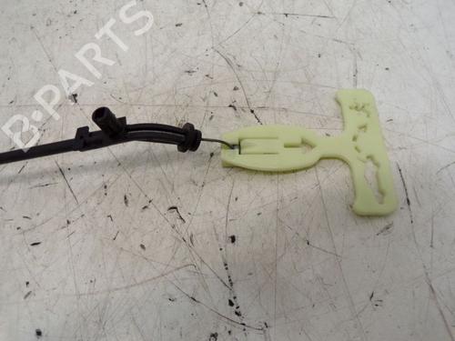 Electronic module FORD FIESTA VI (CB1, CCN) 1.6 Ti | BP40169922M83 - Image 5