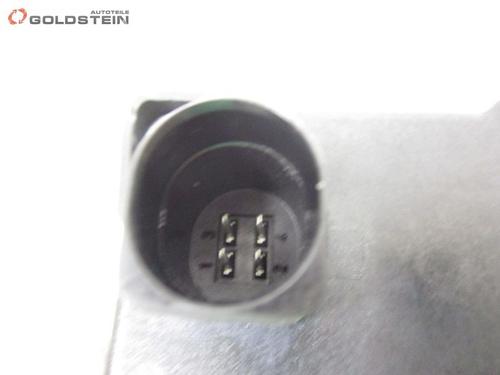 Elektronisk sensor VW EOS (1F7, 1F8) 2.0 TDI | BP18764868M84 