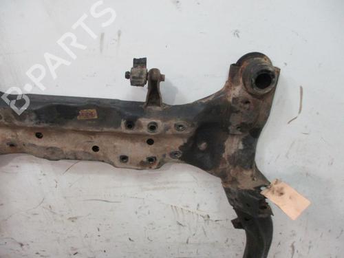 Subframe HYUNDAI i30 Estate (FD) 1.6 CRDi | BP38026800M9 - Image 3