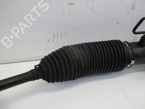 Steering rack JEEP CHEROKEE (KJ) 3.7 4x4 | BP37122335M22 - Image 5