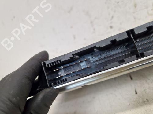Control unit BMW 3 Touring (E91) 320 d | BP31703806M11 