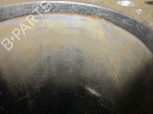 Andre BMW 1 (E81) 118 d | BP29091129O1