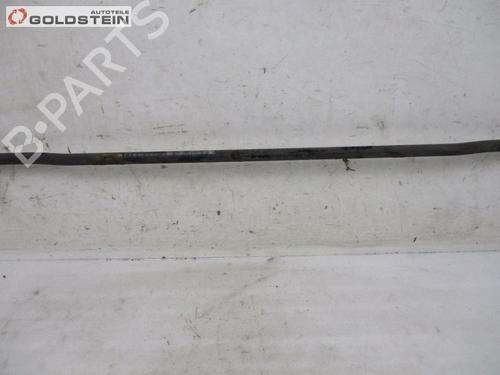 Anti roll bar MERCEDES-BENZ E-CLASS Coupe (C207) E 220 CDI / d (207.302, 207.301) | BP18755572M96 