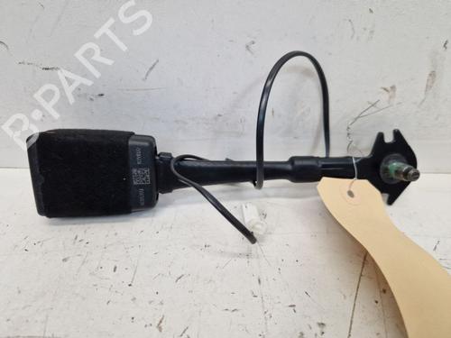 seat-buckle-renault-austral-2022-37138919 main image