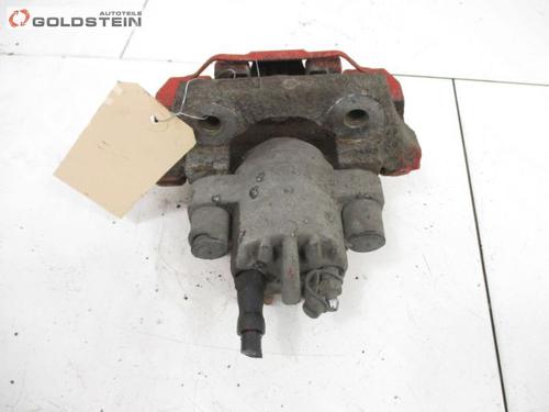 Right rear brake caliper BMW 5 (E60) 525 d | BP37106238M106 - Image 3