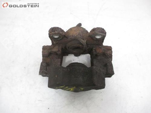 Used Right rear brake caliper Right rear brake caliper 37104890 37104890