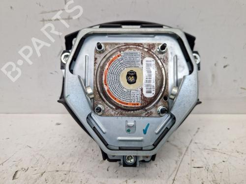 Steering wheel OPEL AGILA B (H08) 1.0 (F68) | BP37139811C49 - Image 8