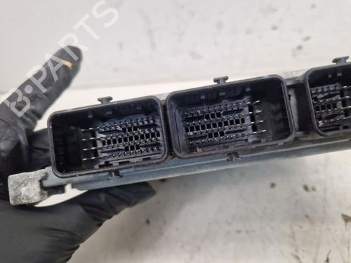 Engine control unit (ECU) FORD S-MAX (WA6) 2.0 TDCi | BP30794978M57 - Image 4