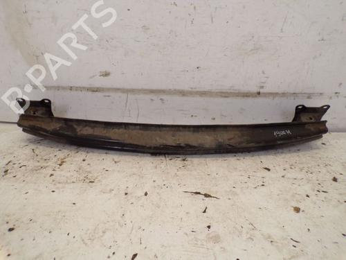 Used Crossmember VW EOS (1F7, 1F8) 2.0 FSI (150 hp) 29092640